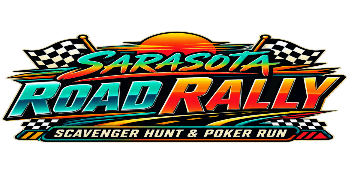 Car Events in Tampa