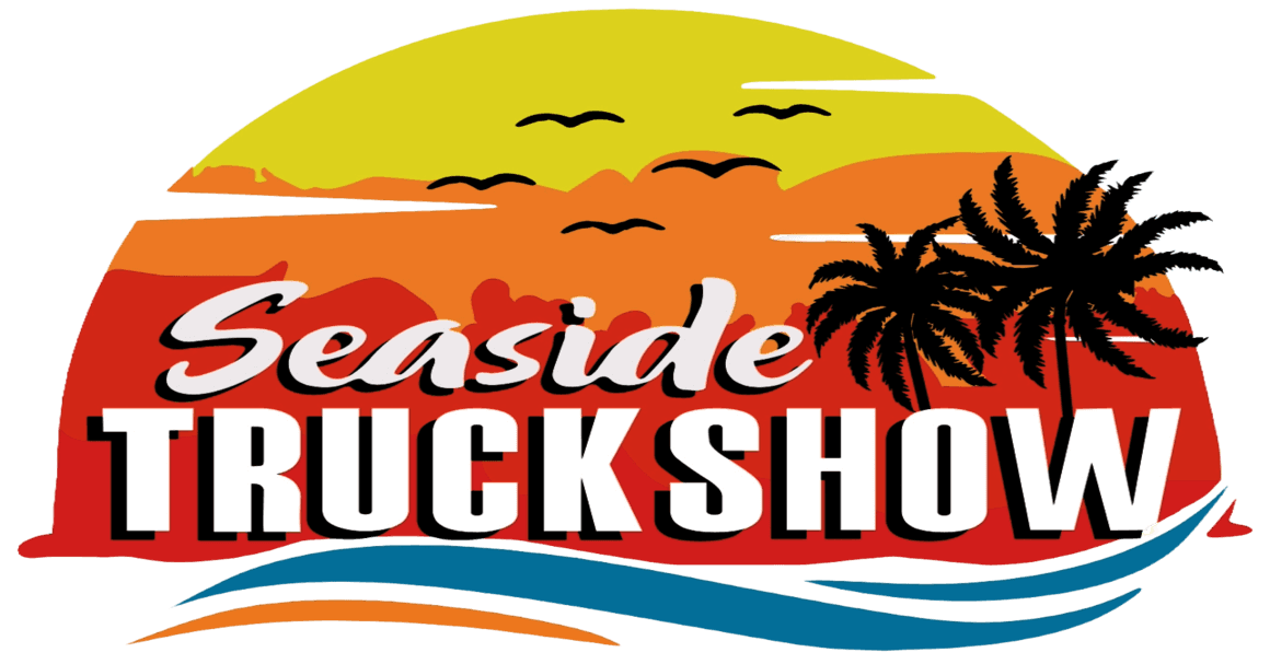 Car Events in New Jersey