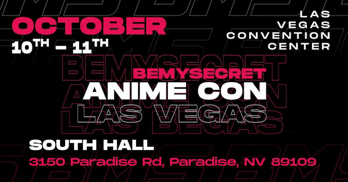 Car Events in Las Vegas