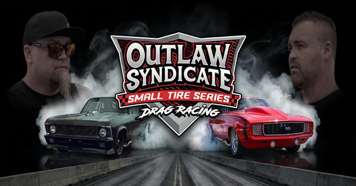 Car Events in South Carolina