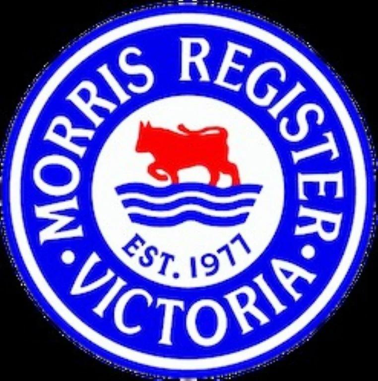 Car Shows in Victoria