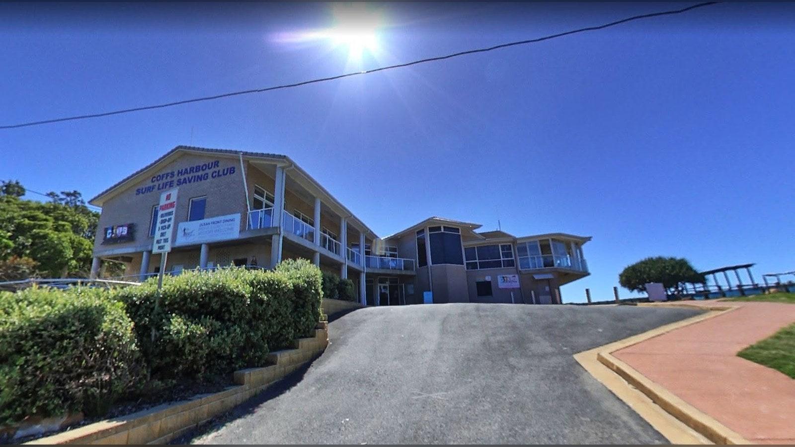 Car Cruises in New South Wales