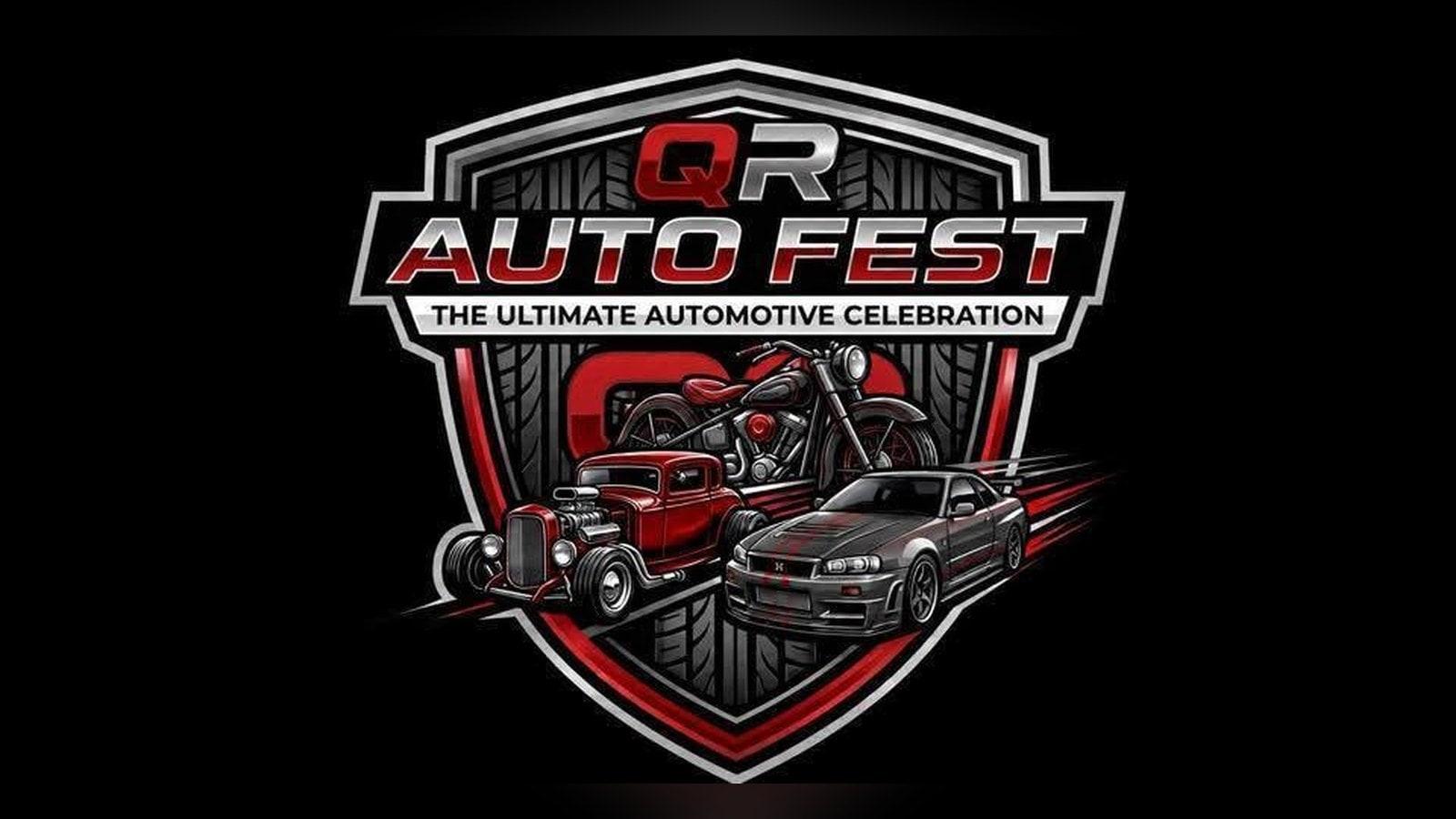Car Shows in Toowoomba