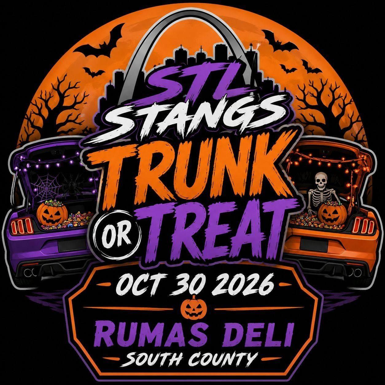 Car Shows in Missouri