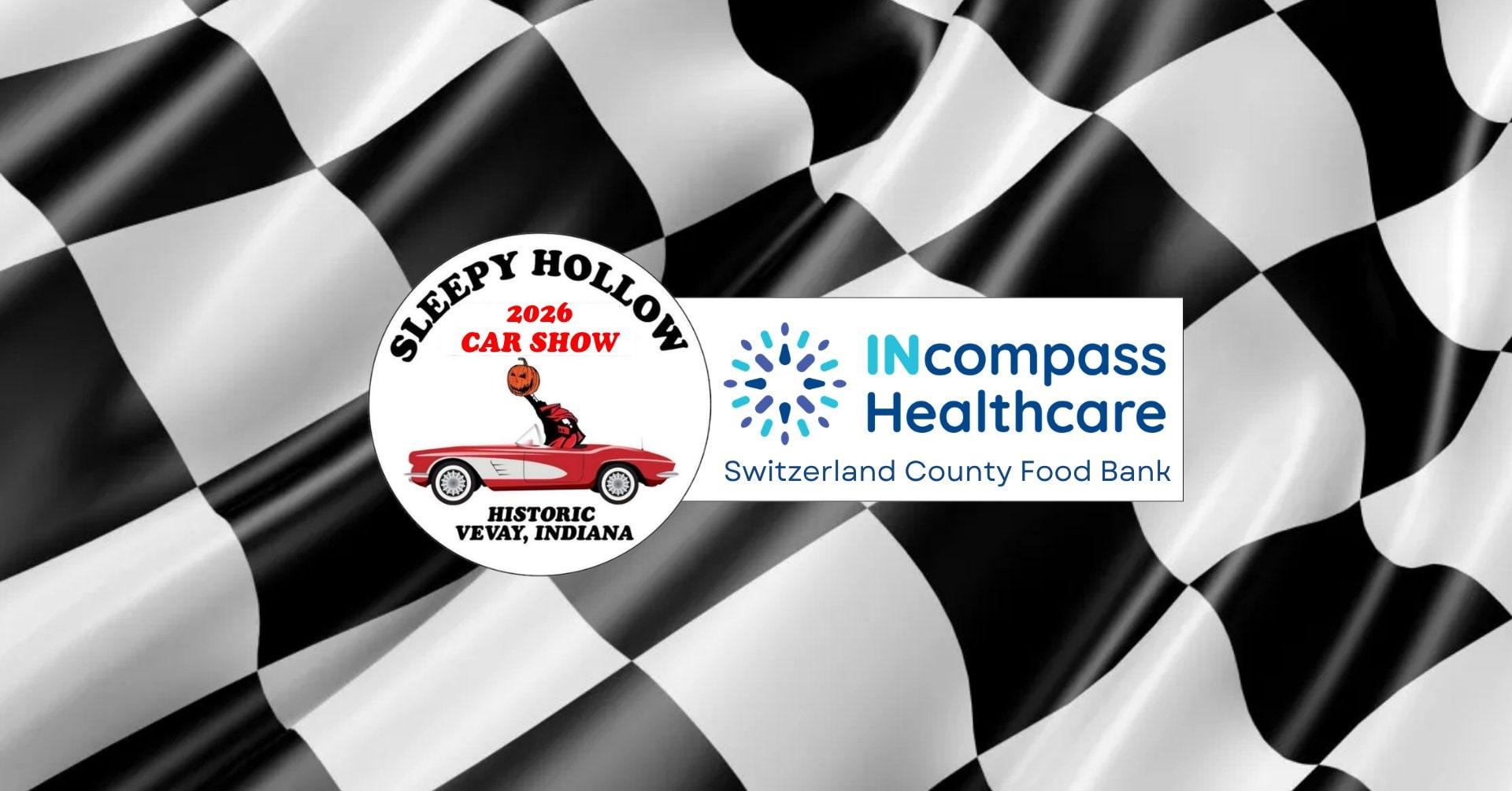Car Events in Kentucky
