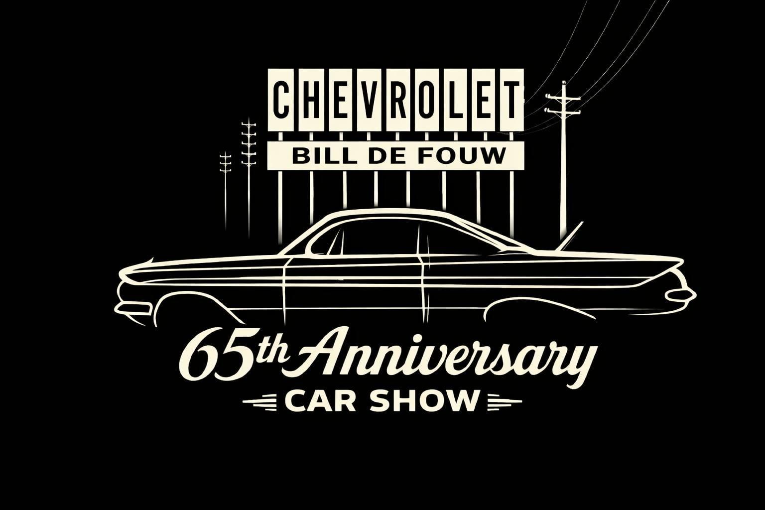 Car Events in Indiana