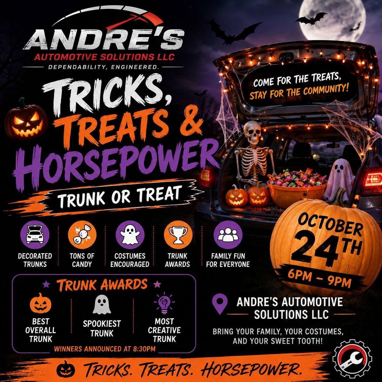 Car Events in Philadelphia
