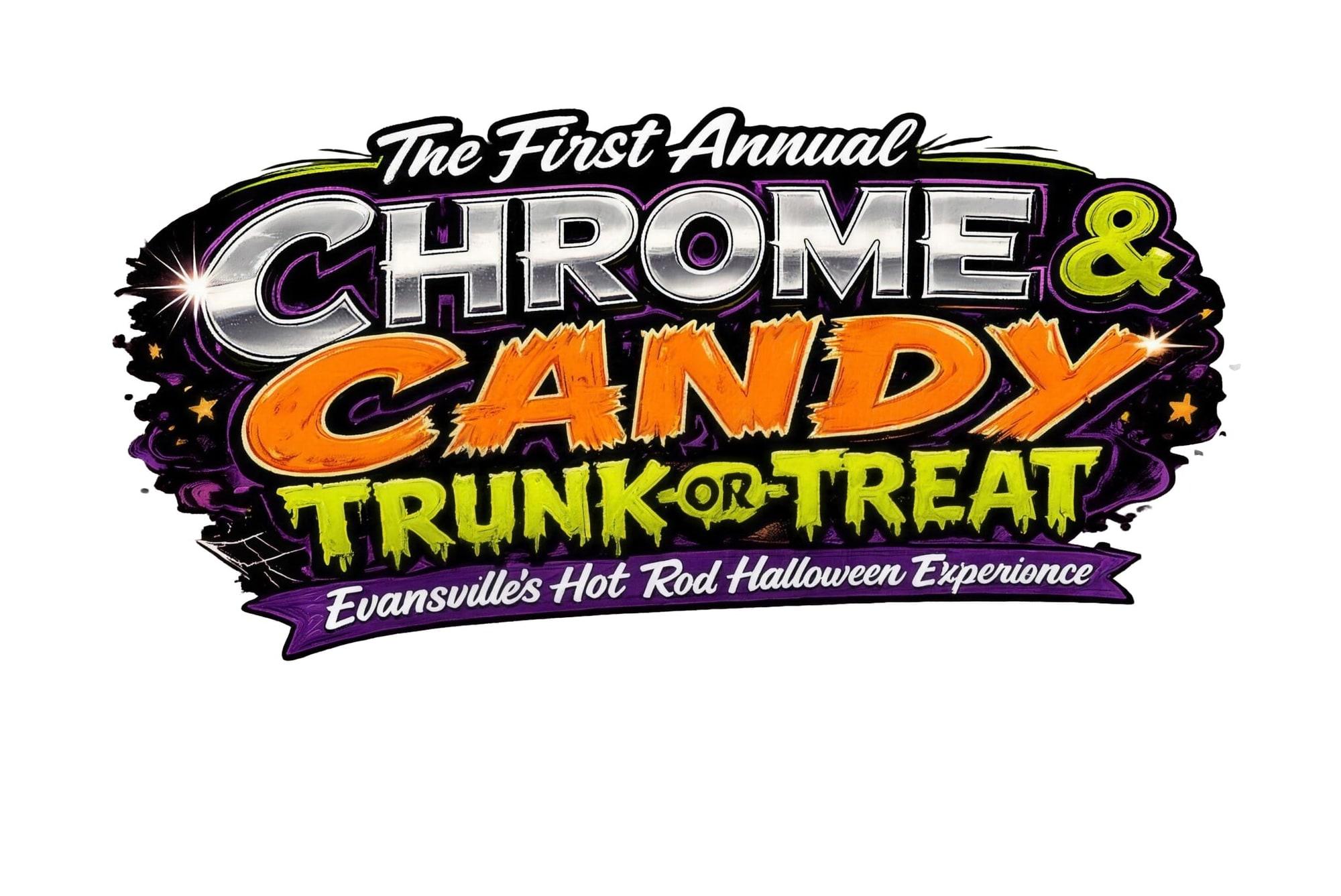 Car Shows in Indiana