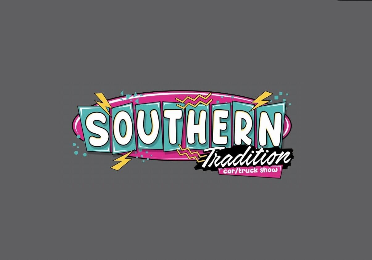 Car Events in Atlanta