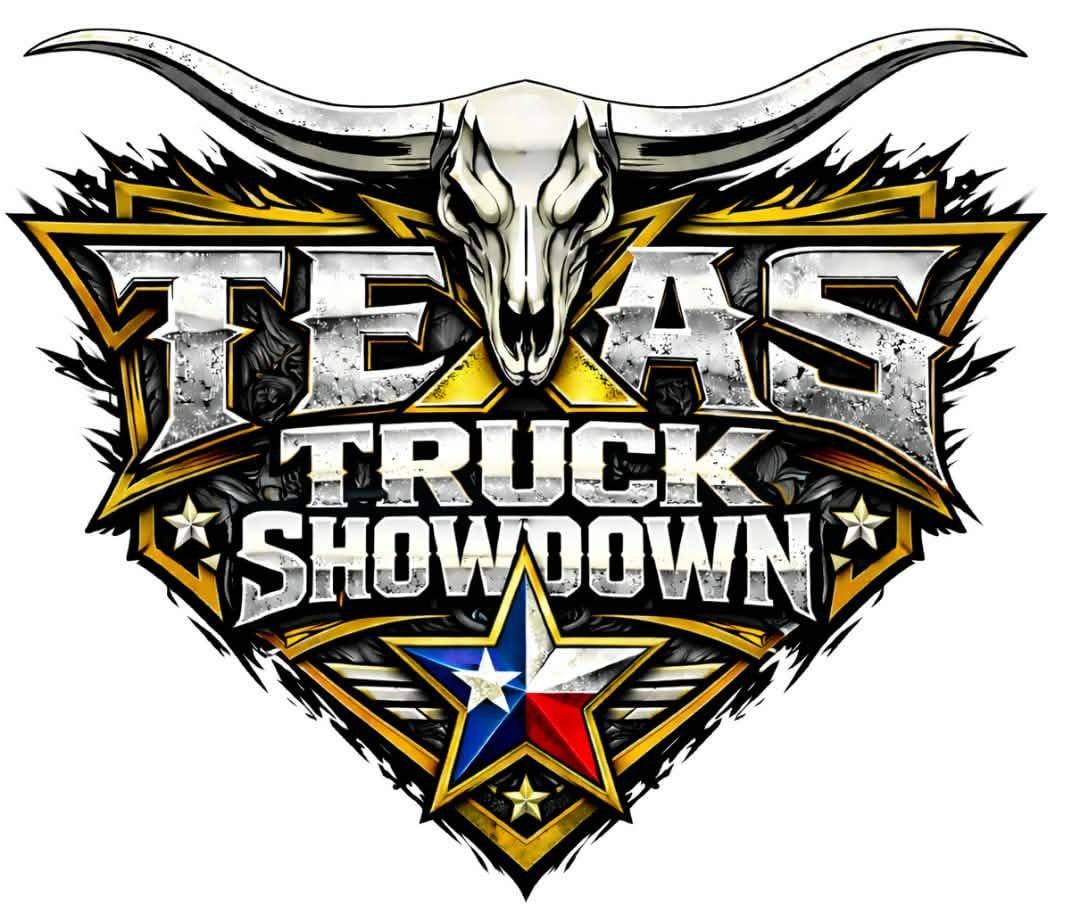 Car Shows in Texas