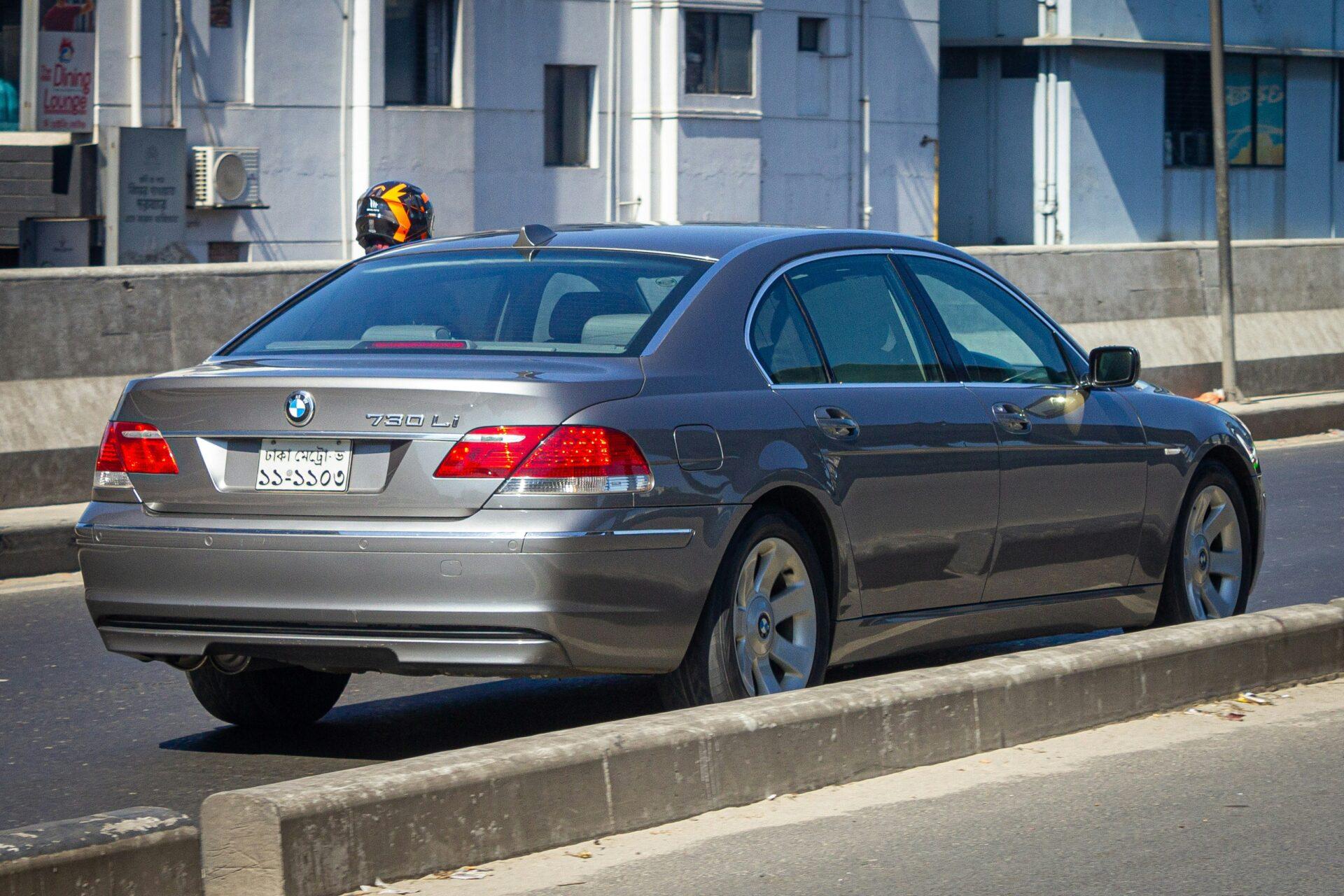 7 Series
