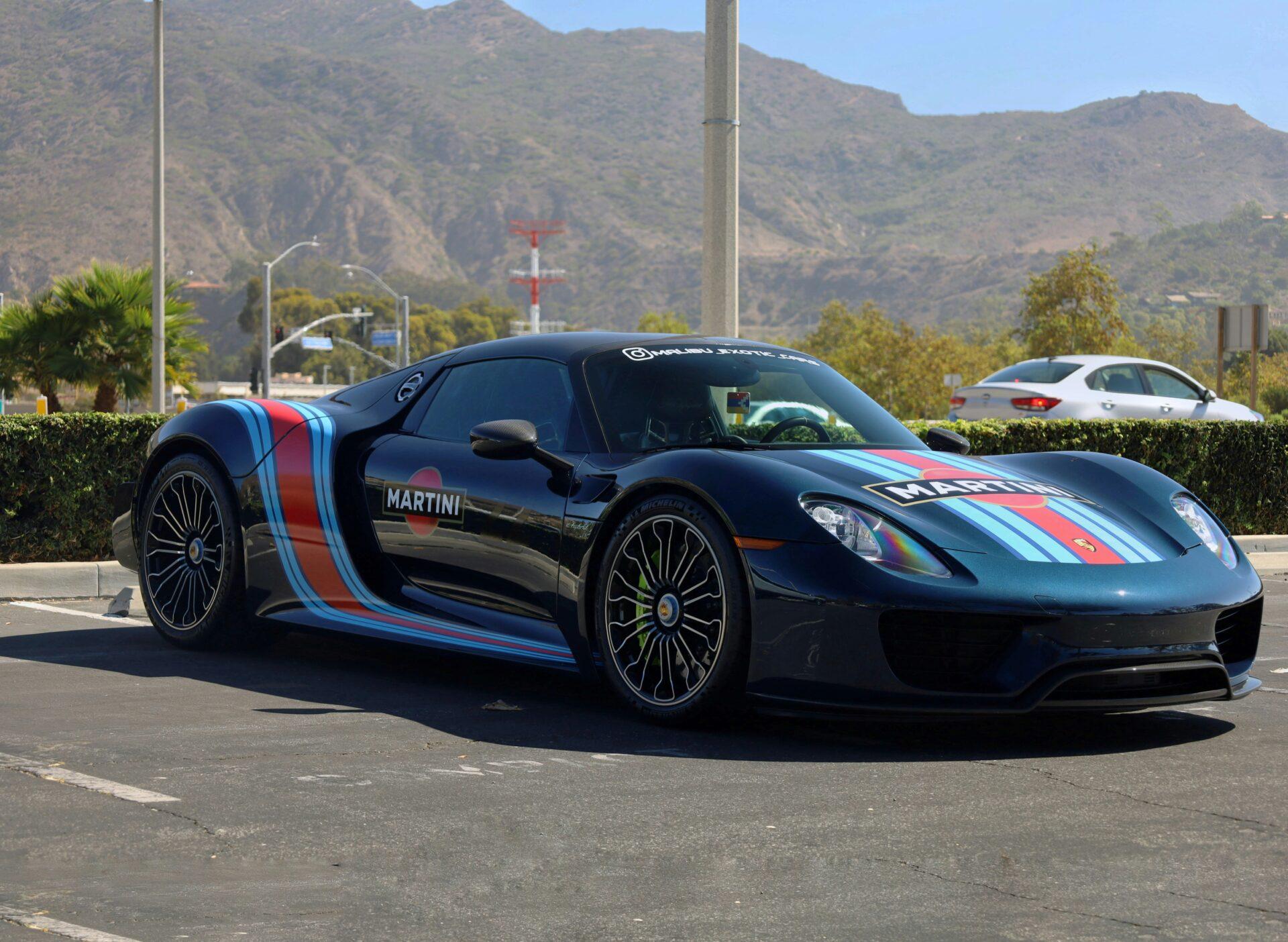 918