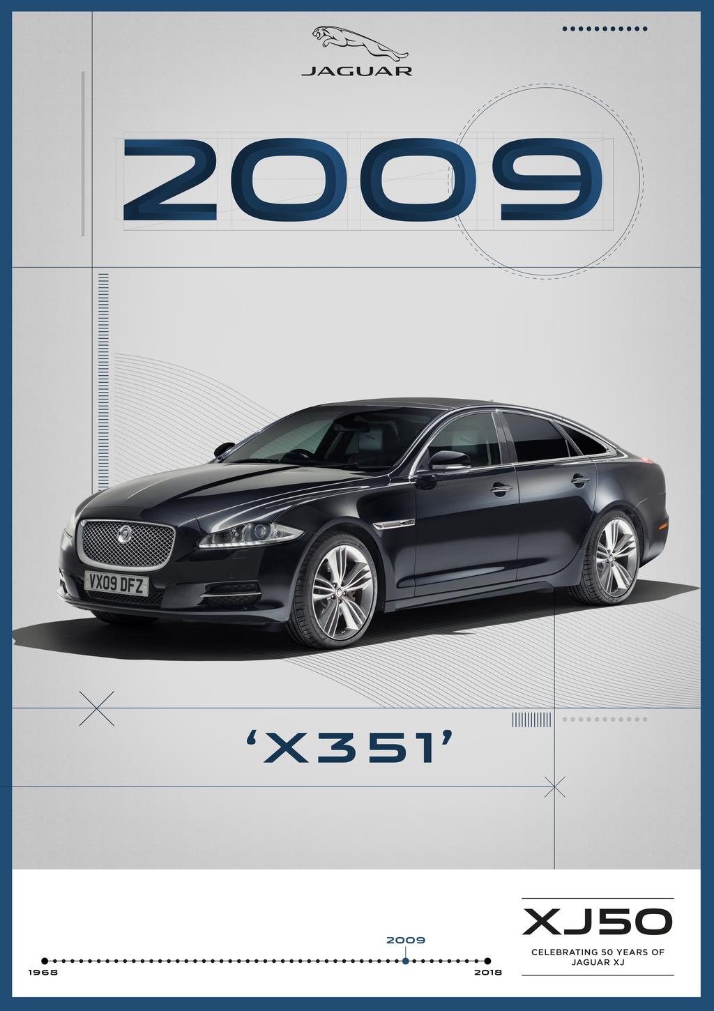 X351