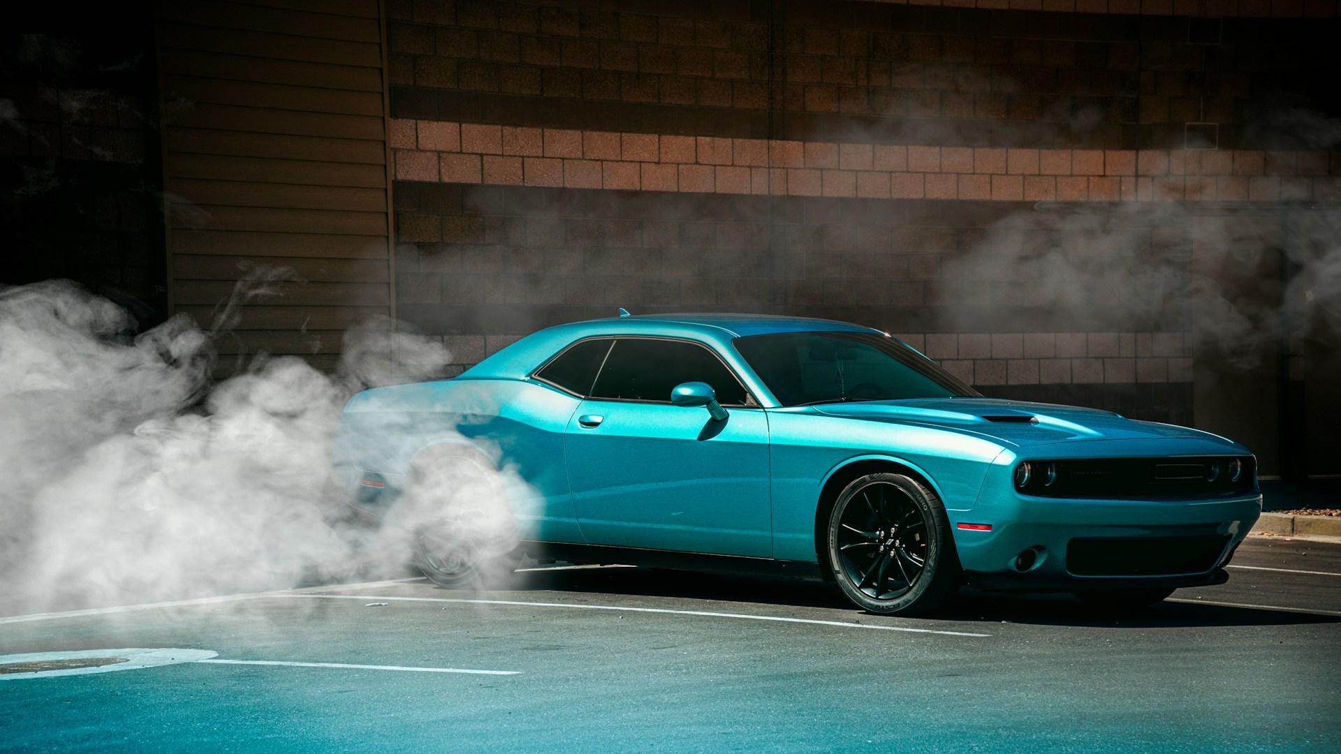 Challenger