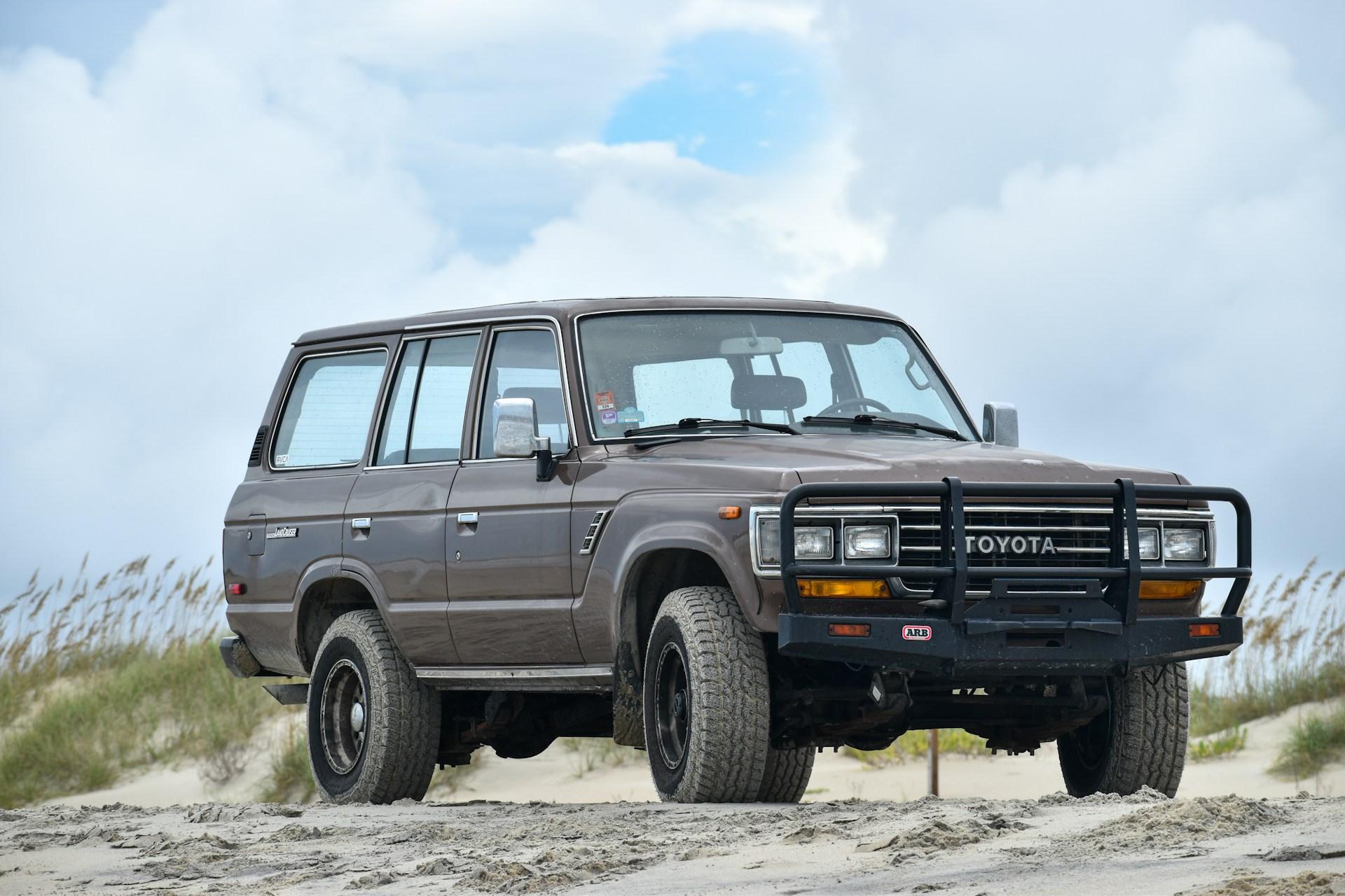 J60