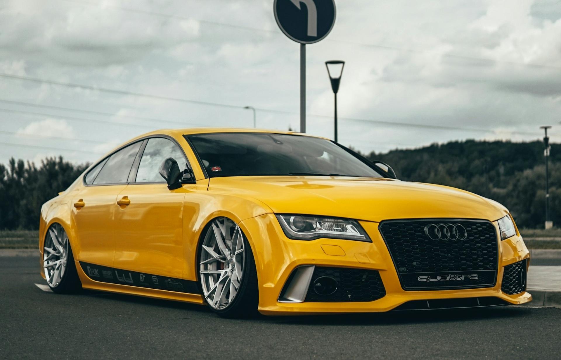 A7