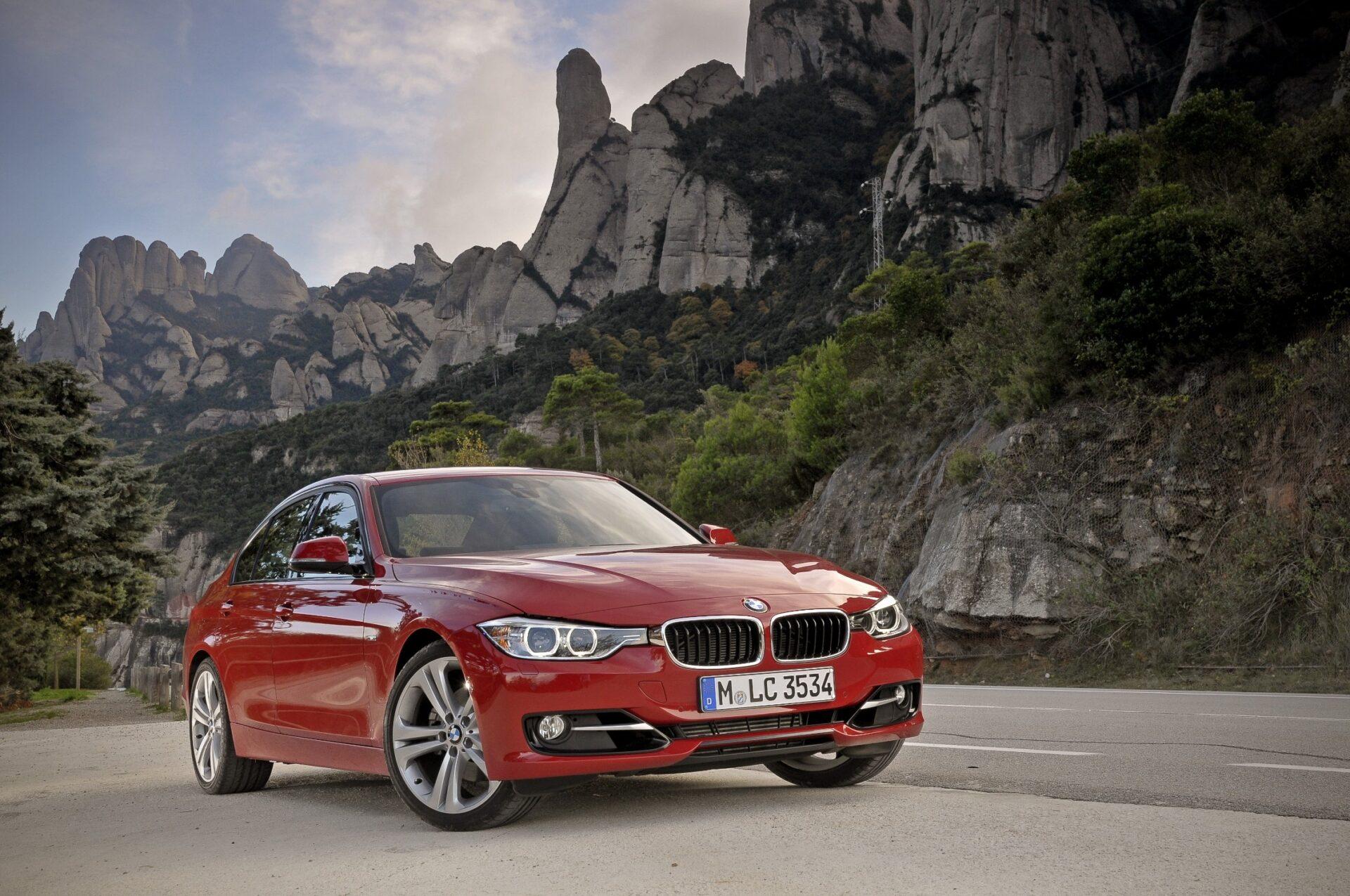F30