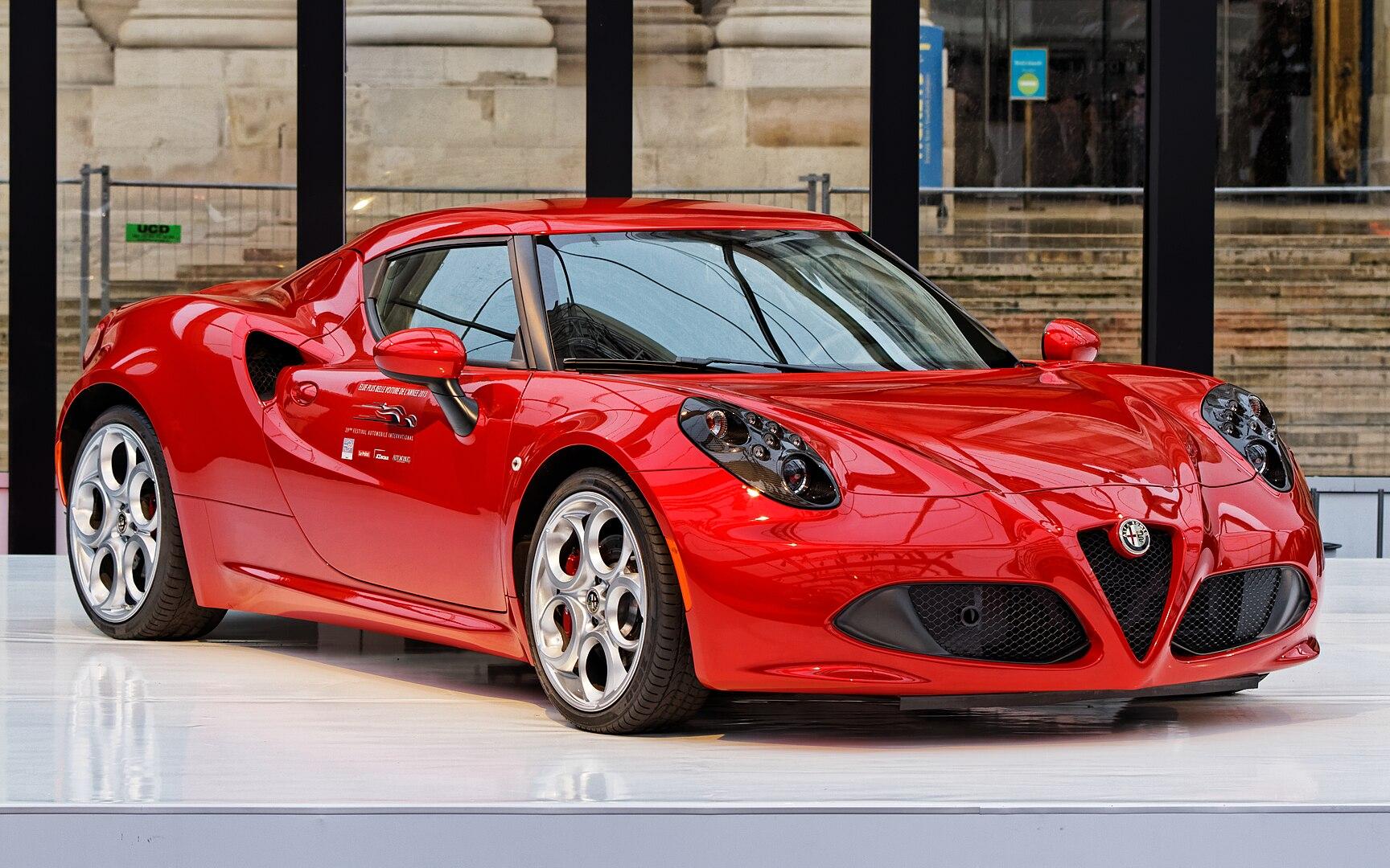 4C