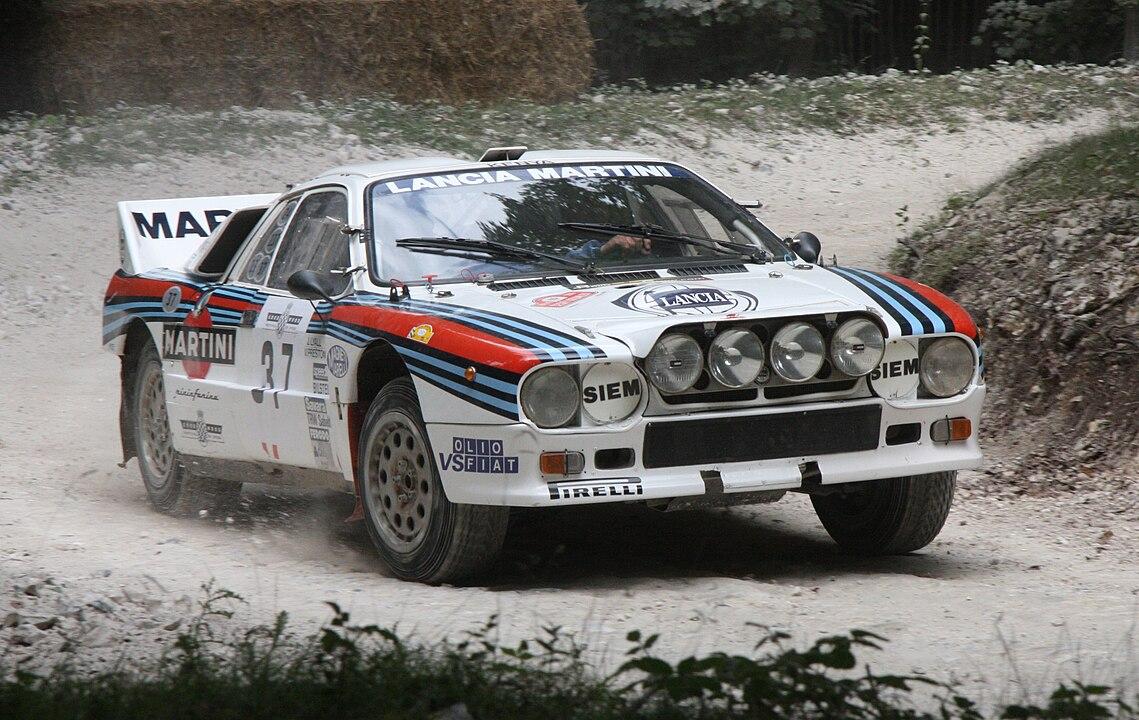 Rally 037