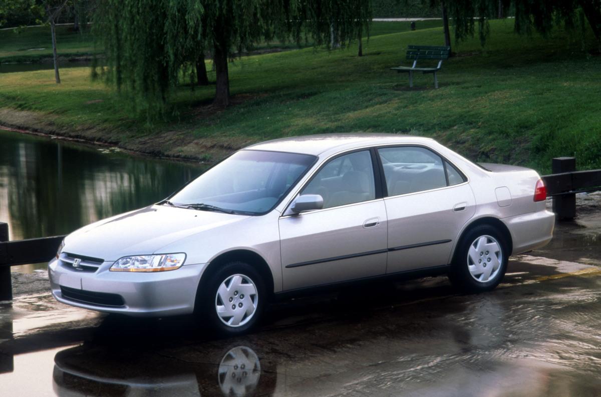 6th Gen