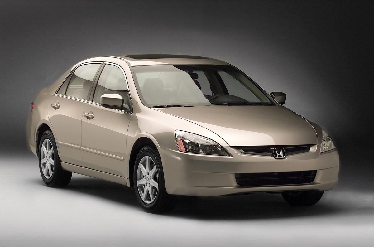 7th Gen