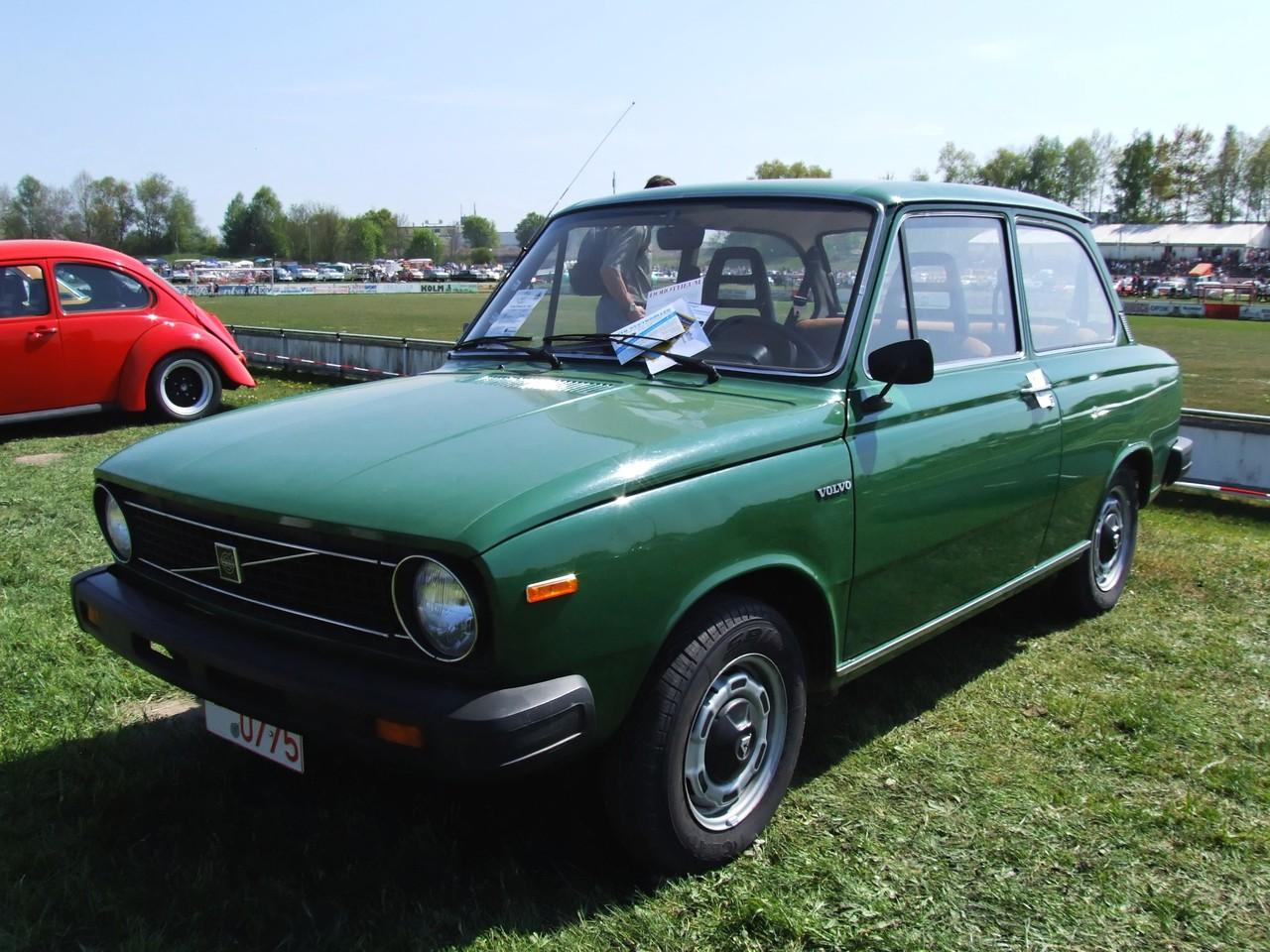 66