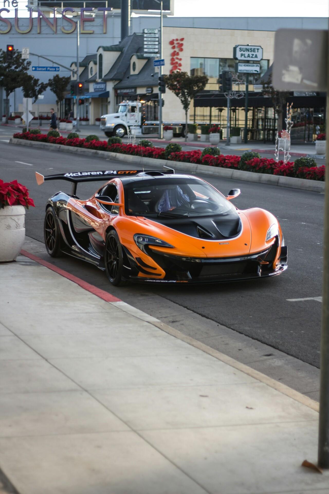 P1