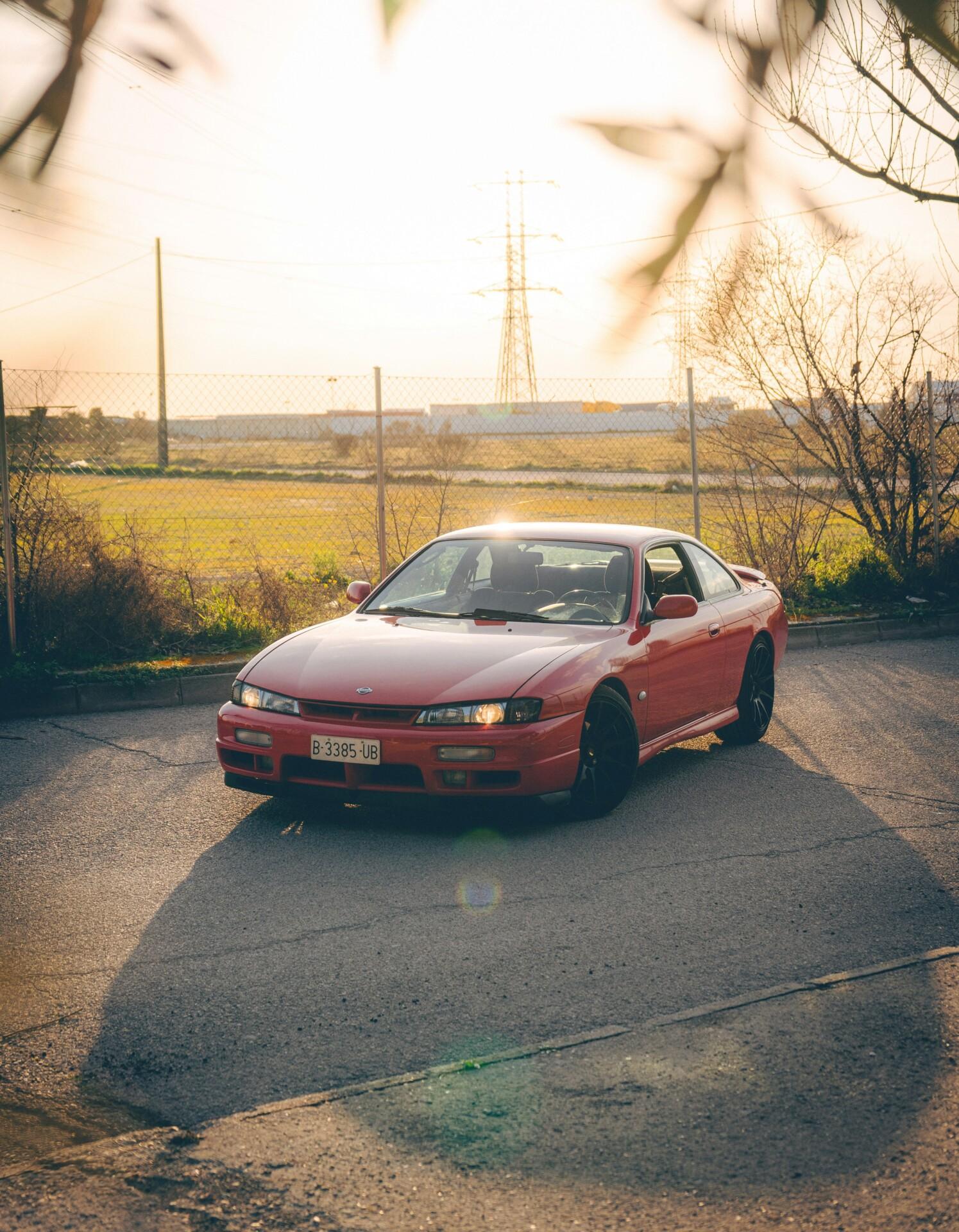 S14a