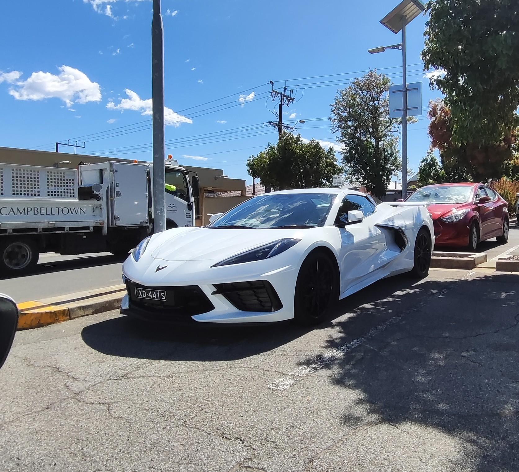 C8