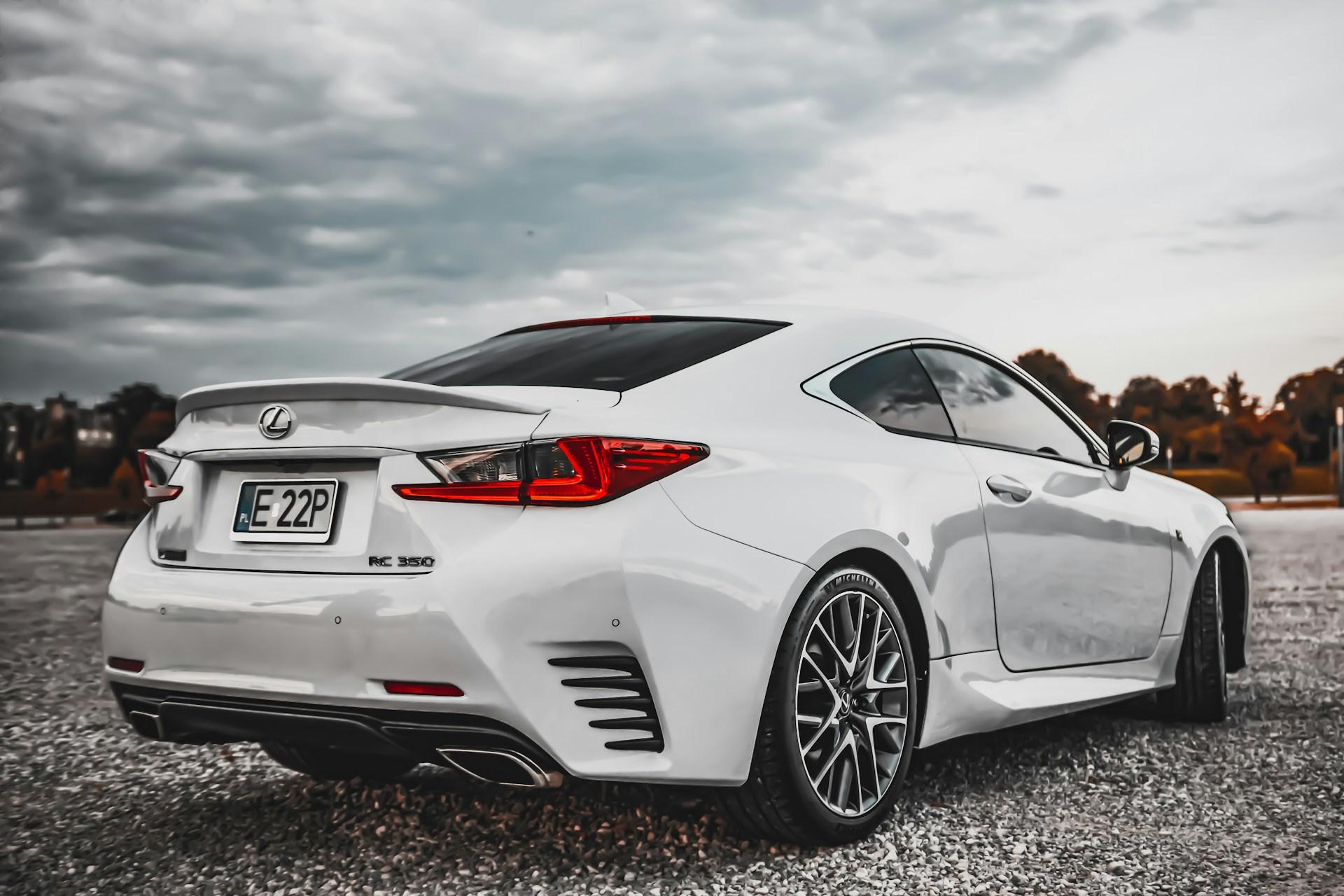 RC