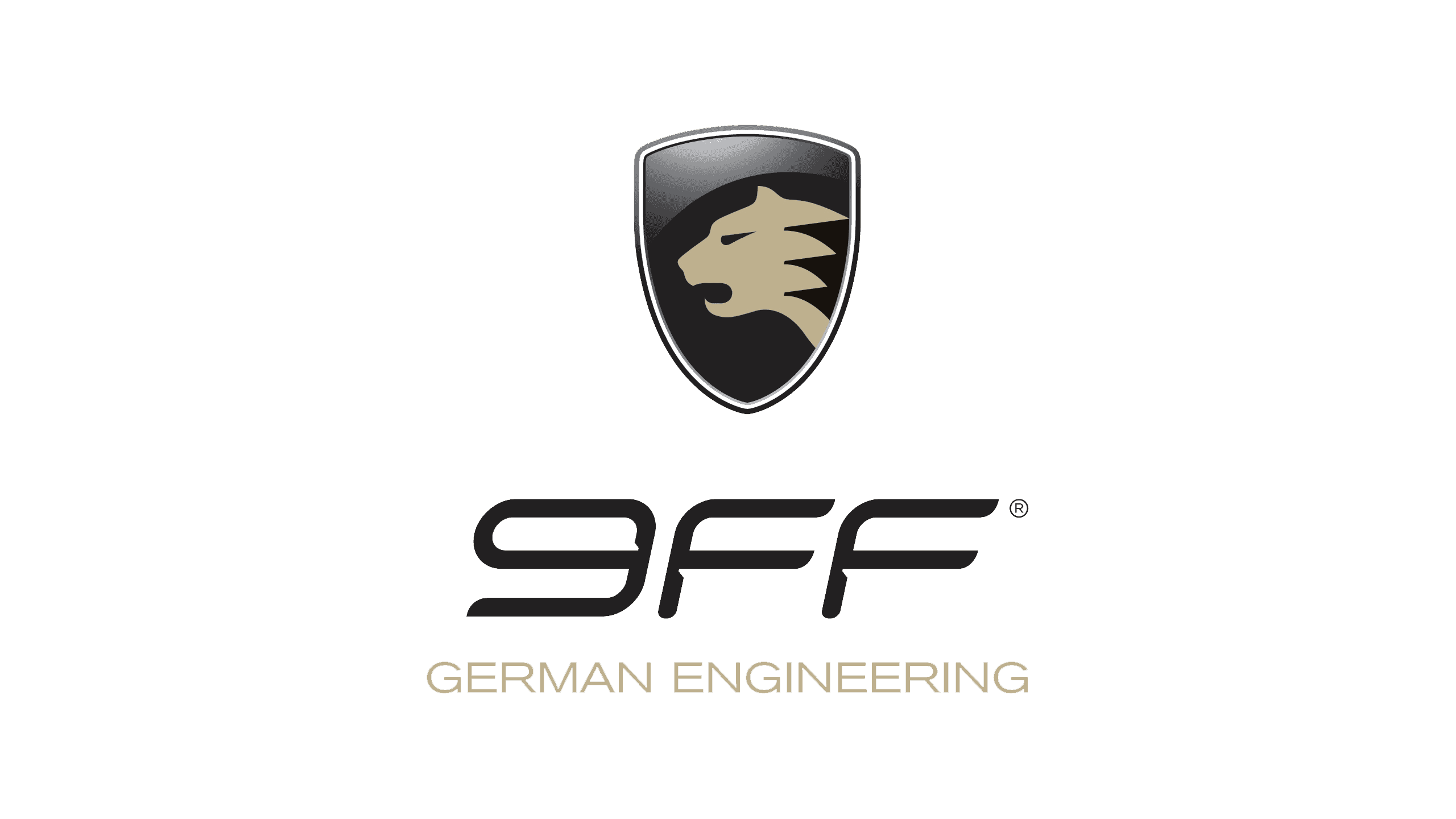 9FF Speed9