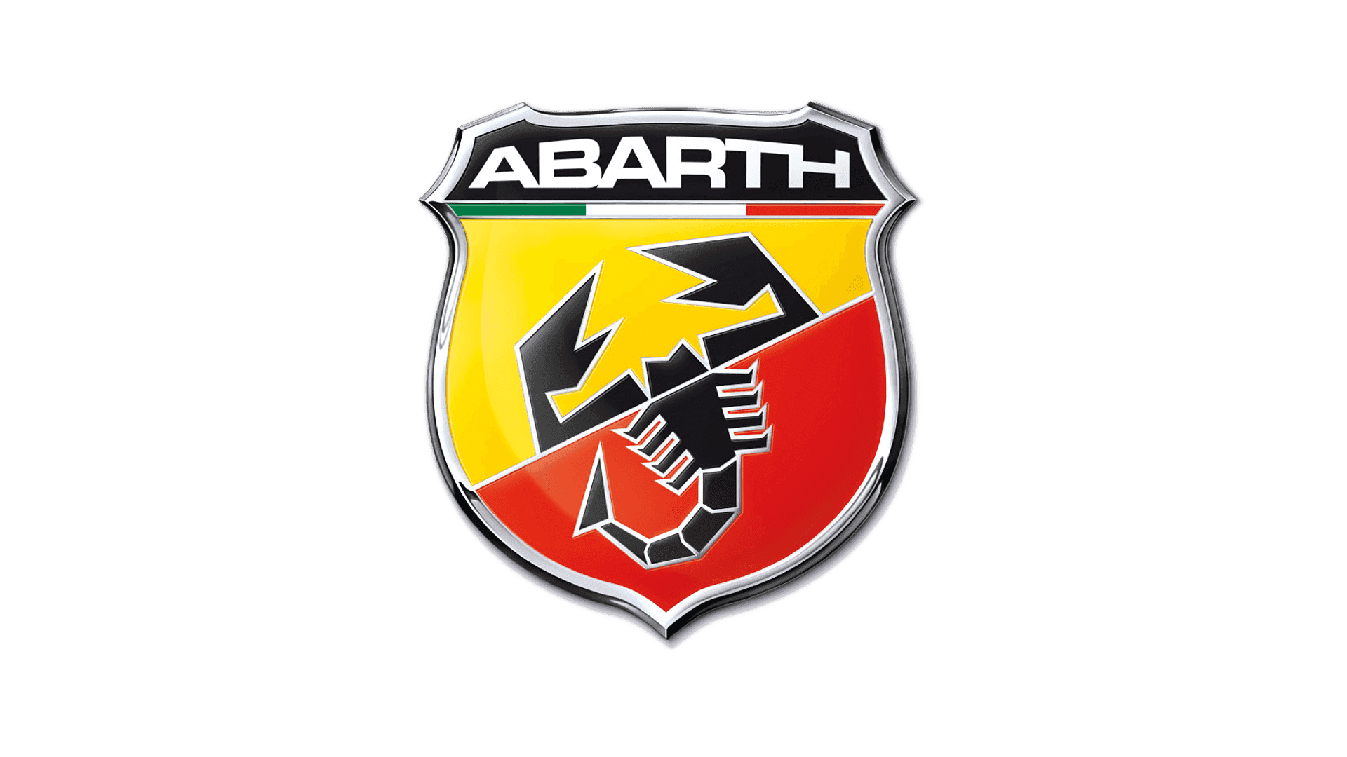 Abarth Punto