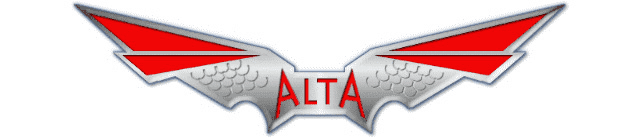 Alta