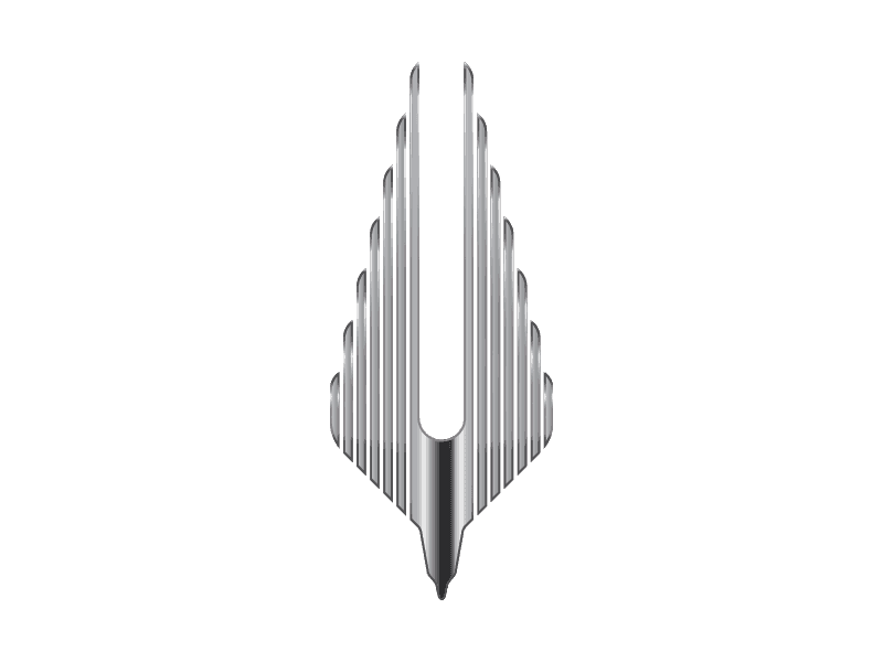 Arrinera