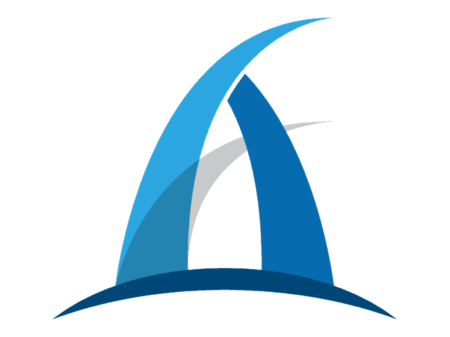 Aspark