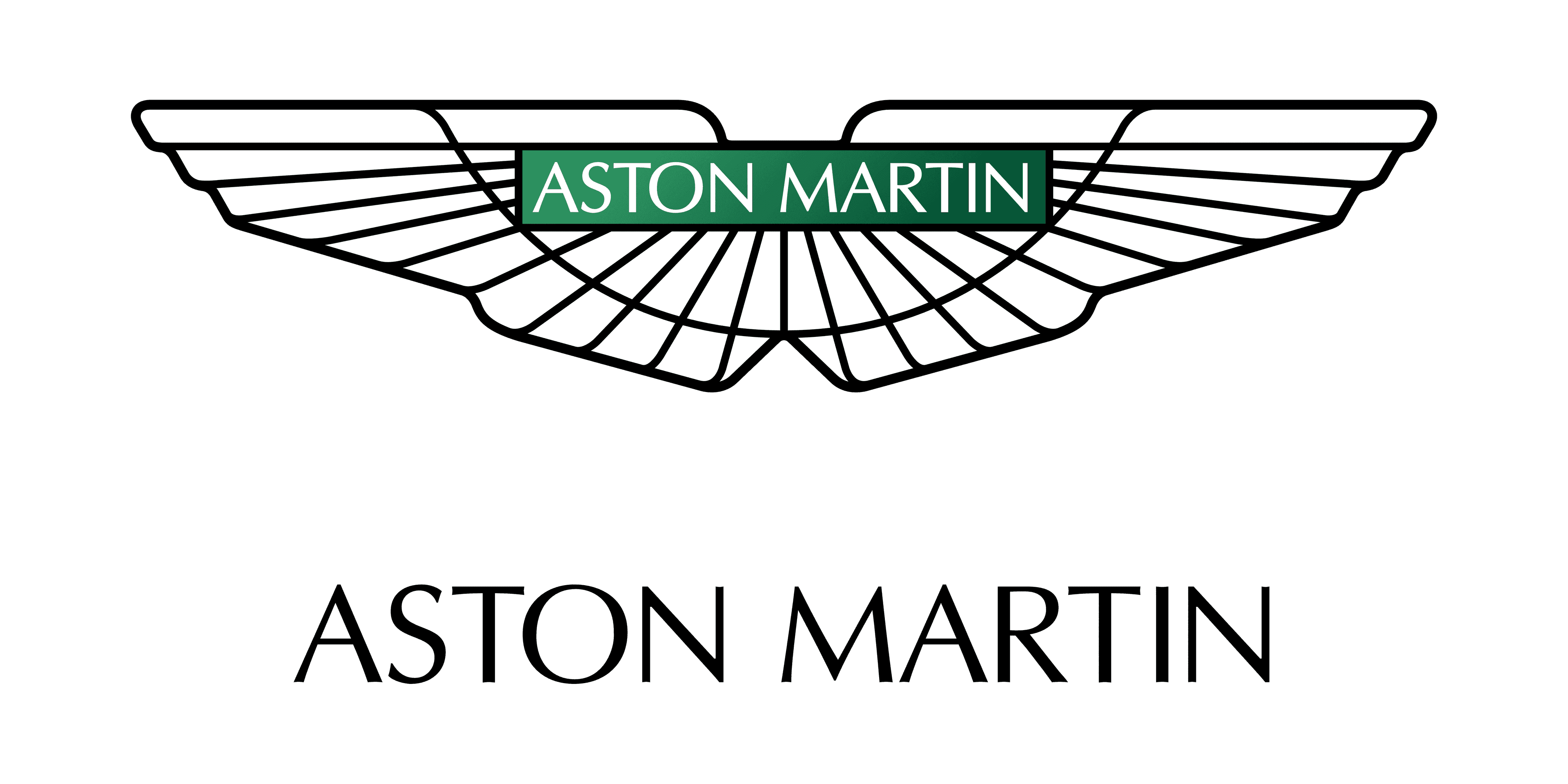 Aston Martin DBR1