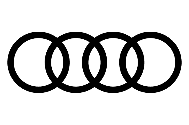 Audi Nuvolari