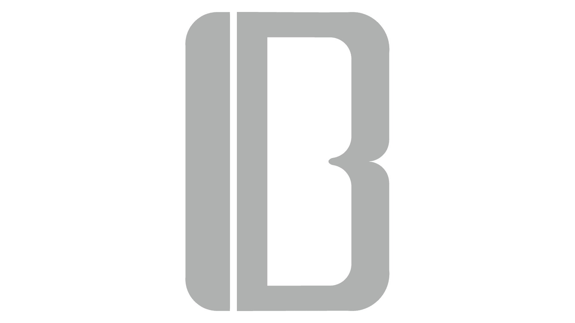Bitter