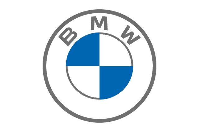 BMW M3 G81