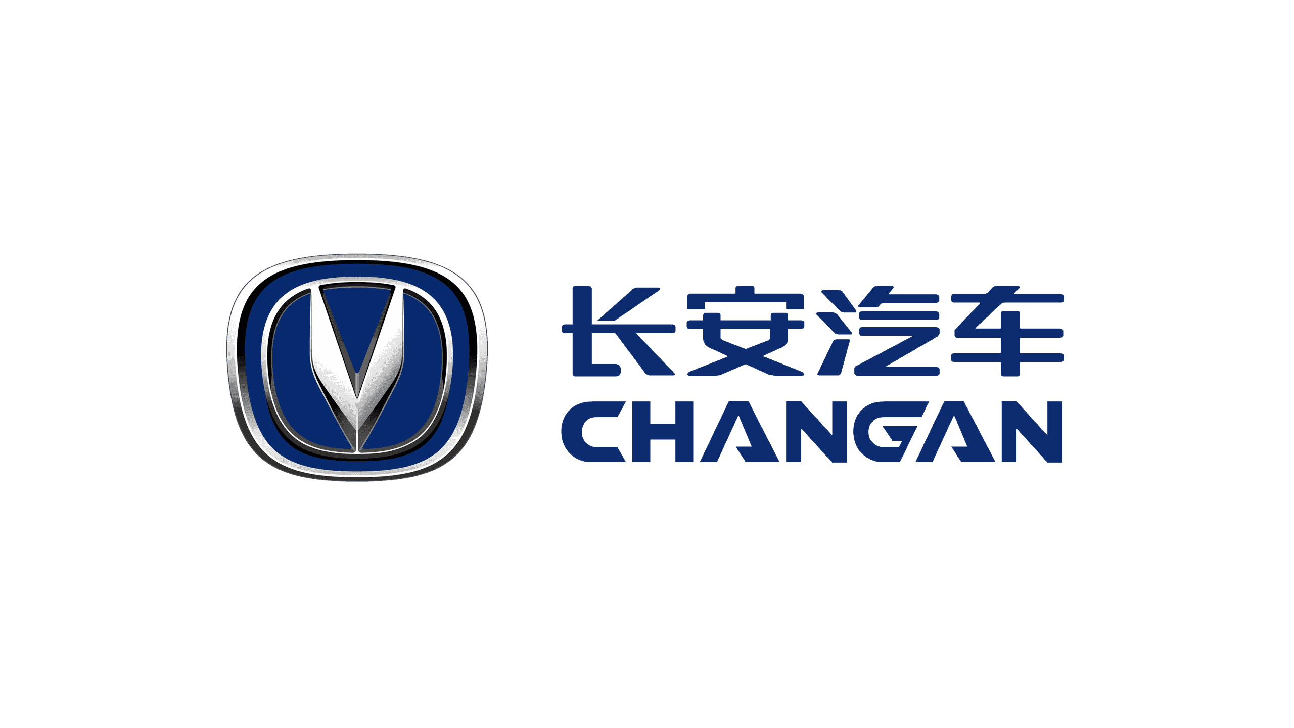 Changan Eado 1st Gen XT