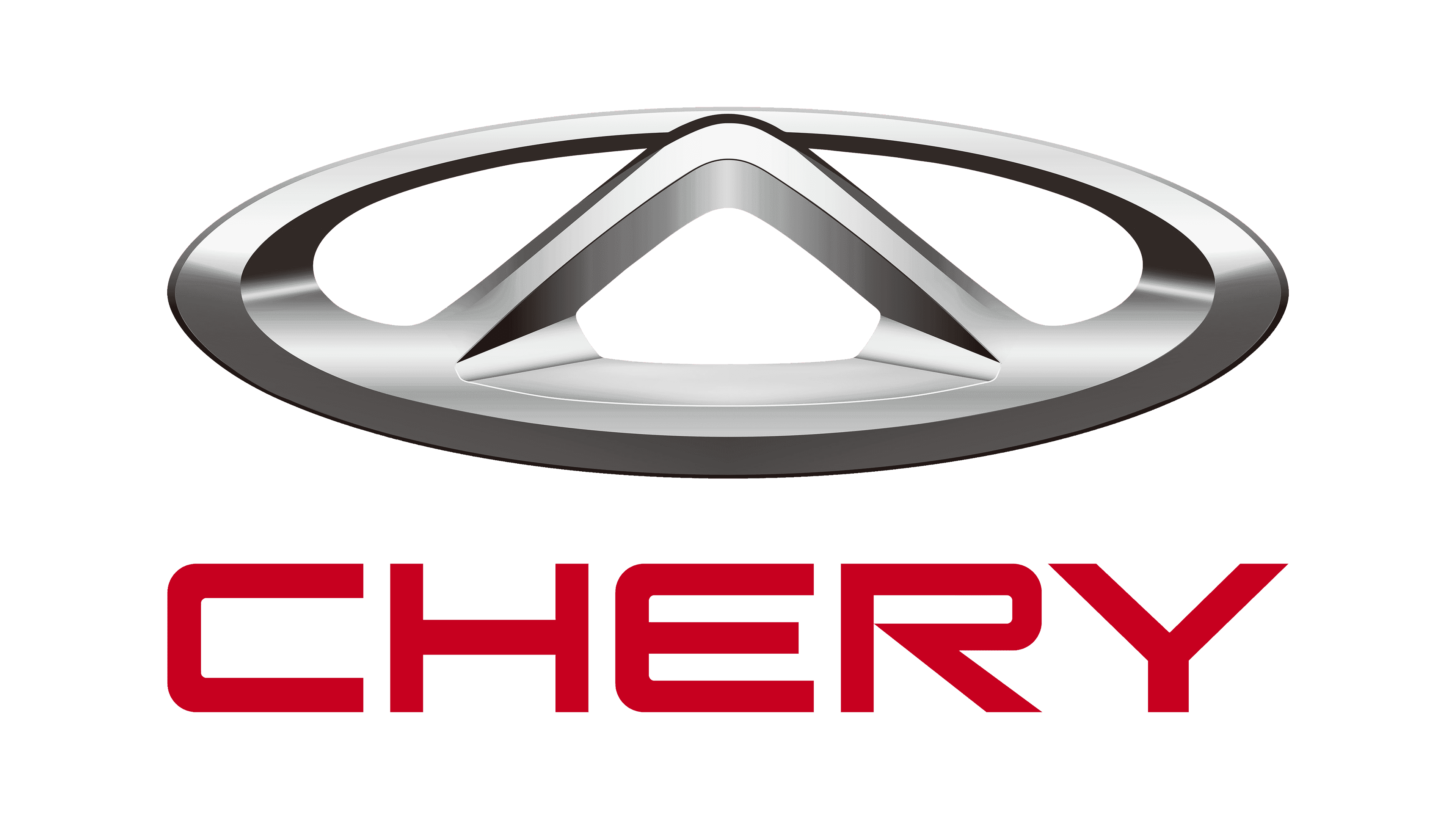Chery Tiggo 7 1st Gen CT