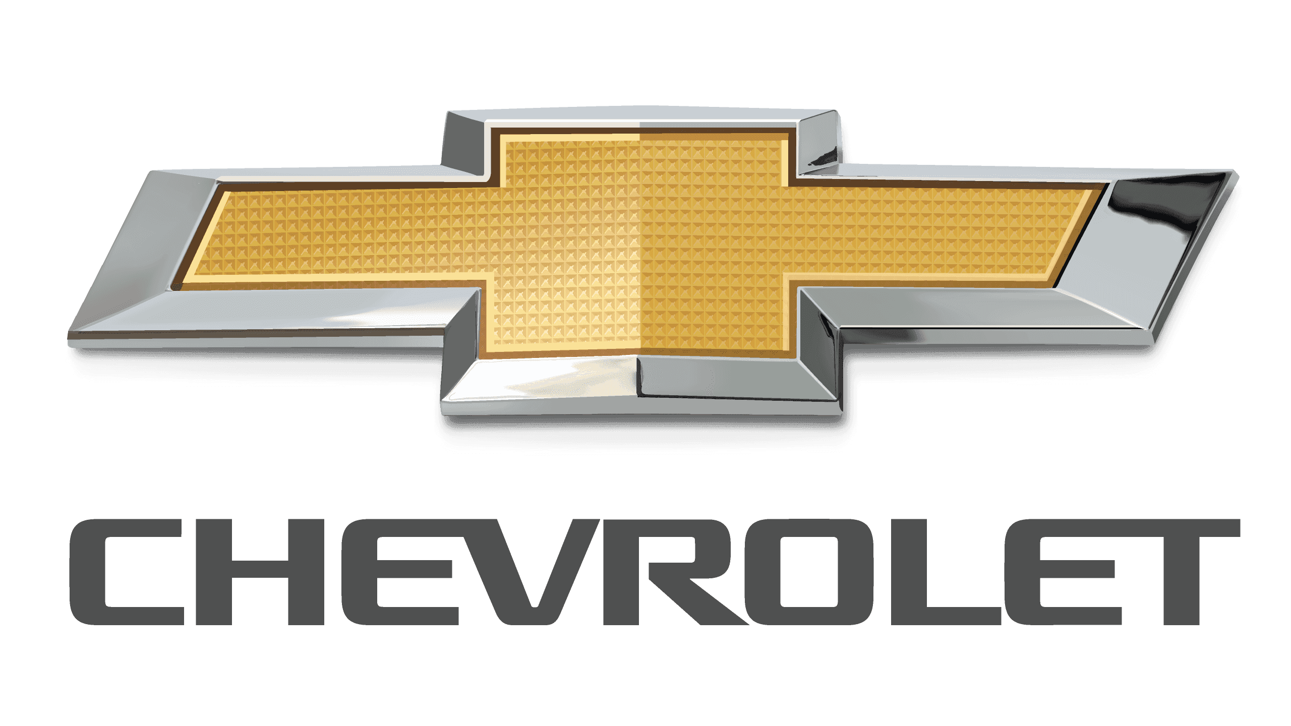 Chevrolet El Camino 1st Gen Synchromesh Overdrive