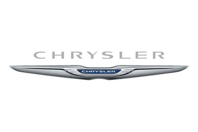Chrysler Imperial C-46 Custom