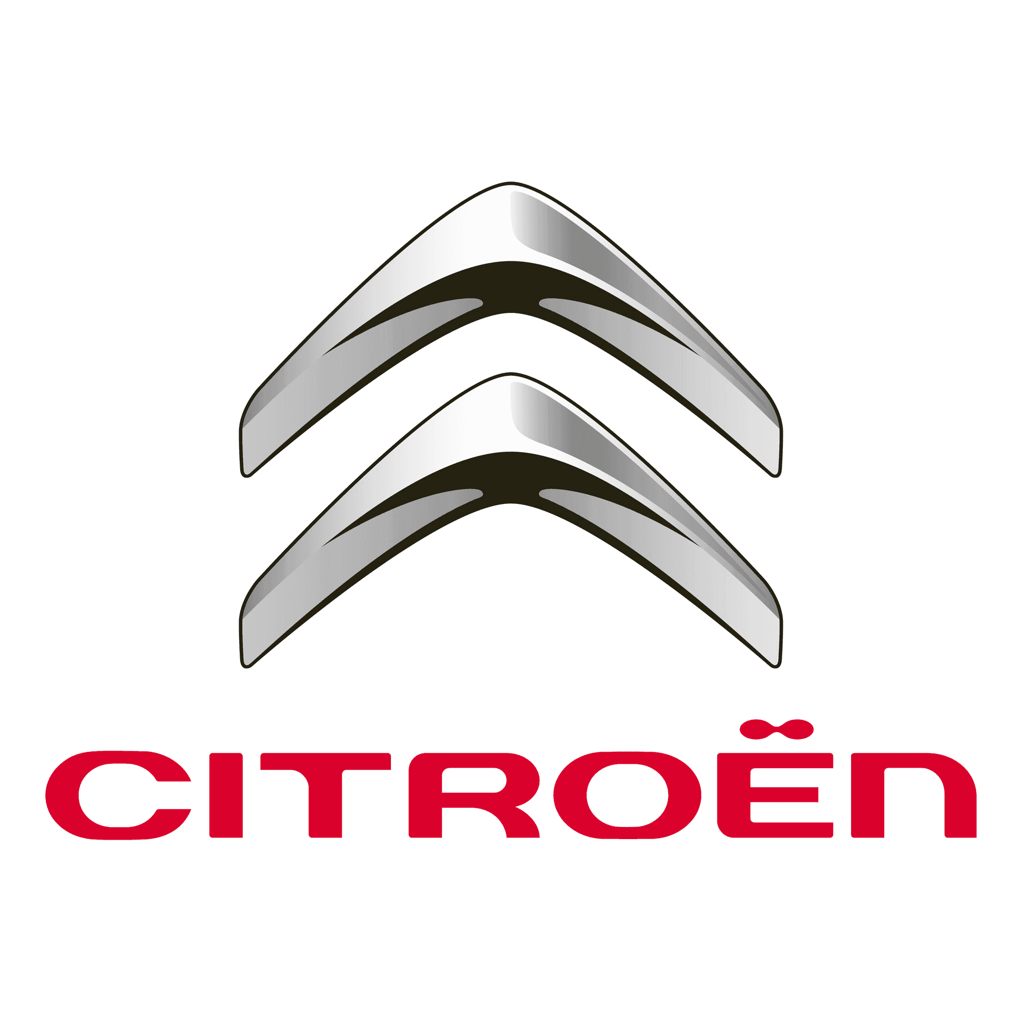 Citroen C4 2nd Gen HDi FAP
