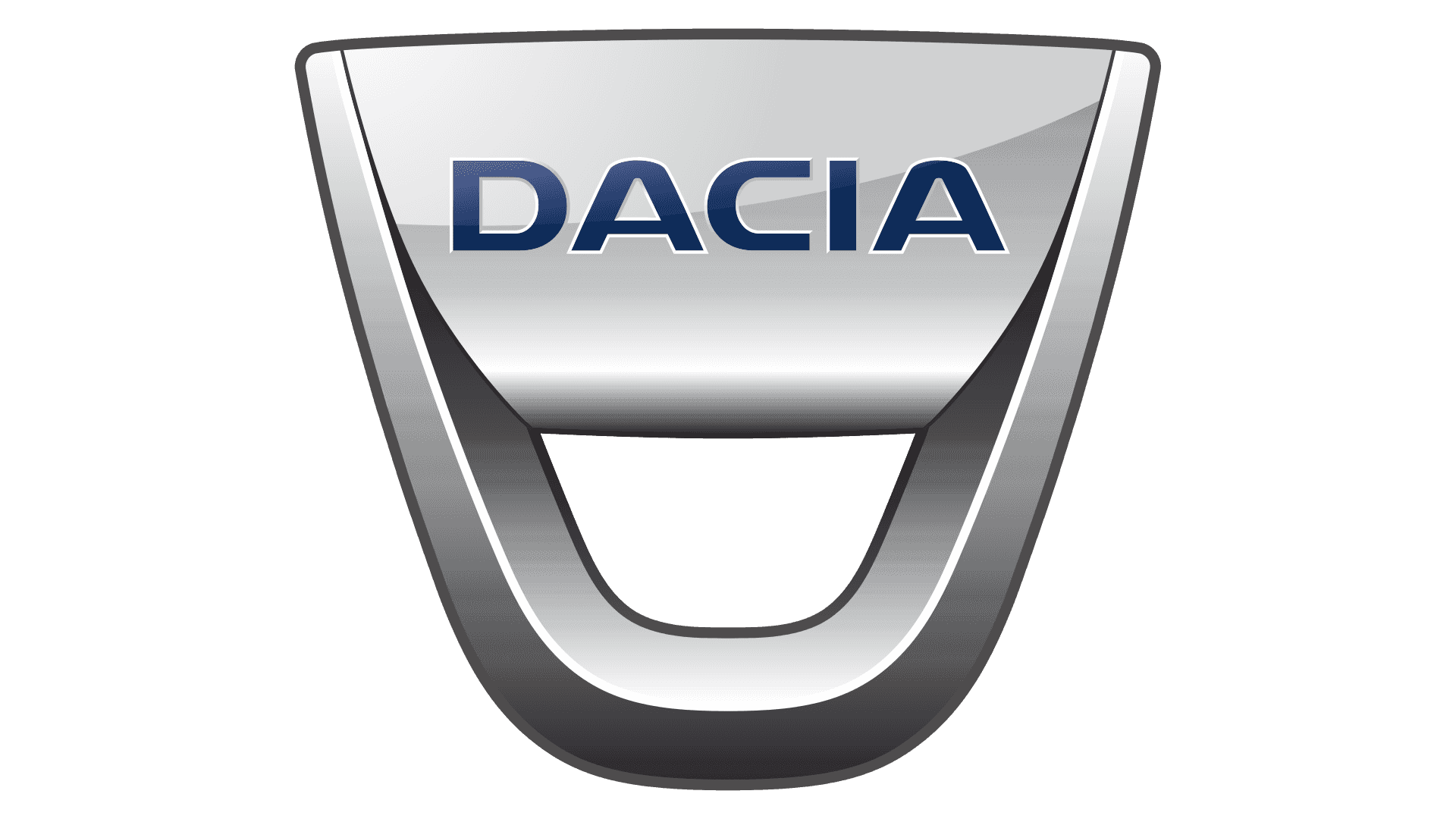 Dacia Logan I Single cabin