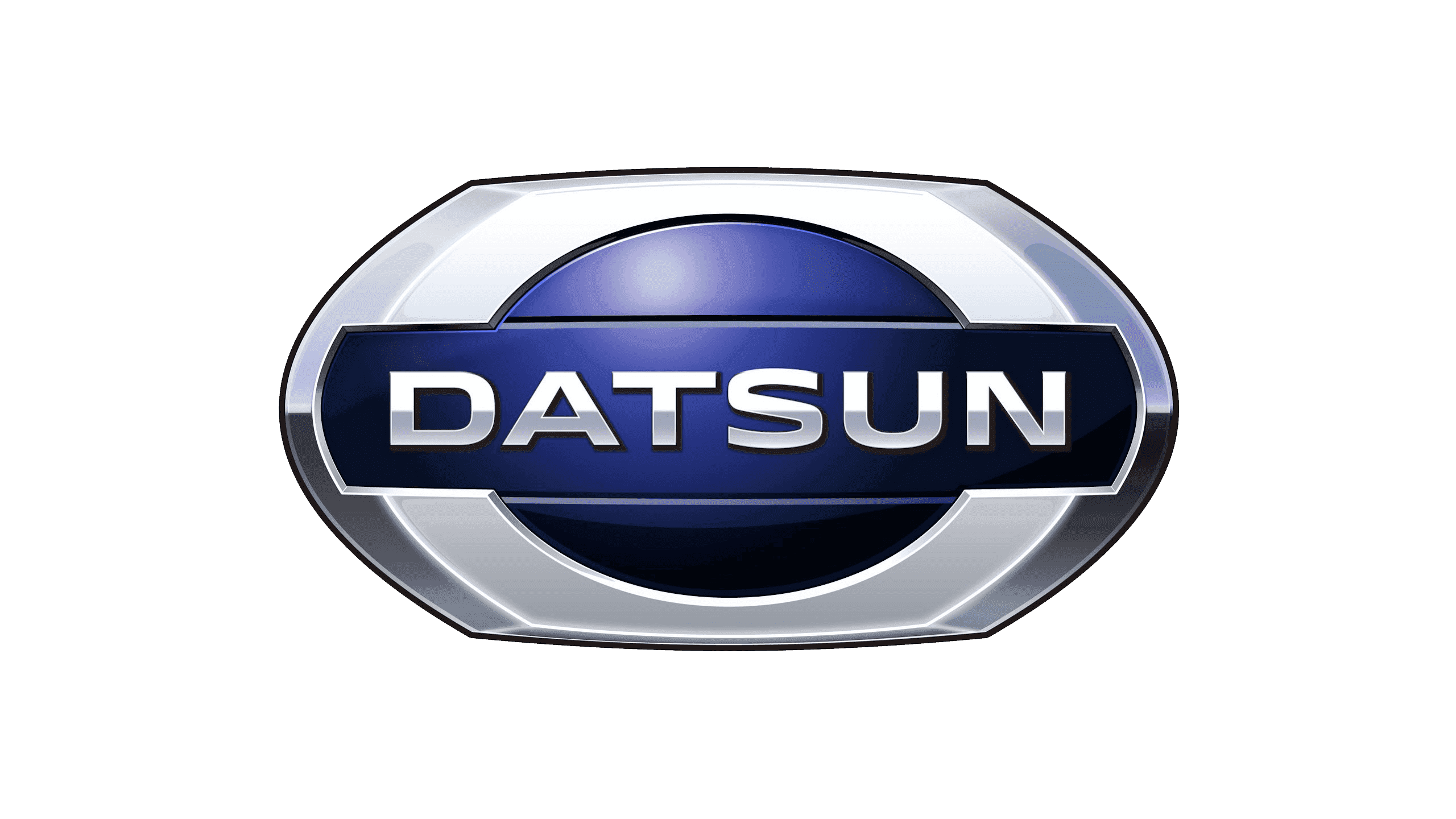 Datsun 620