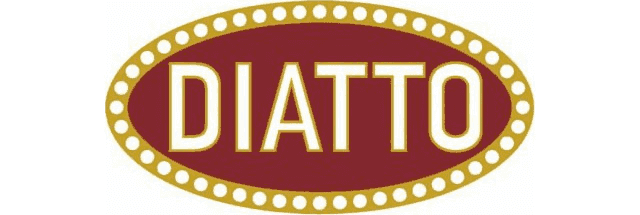 Diatto