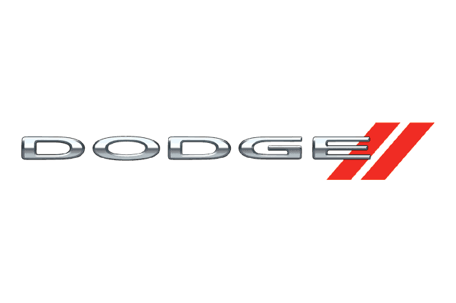 Dodge Super Bee