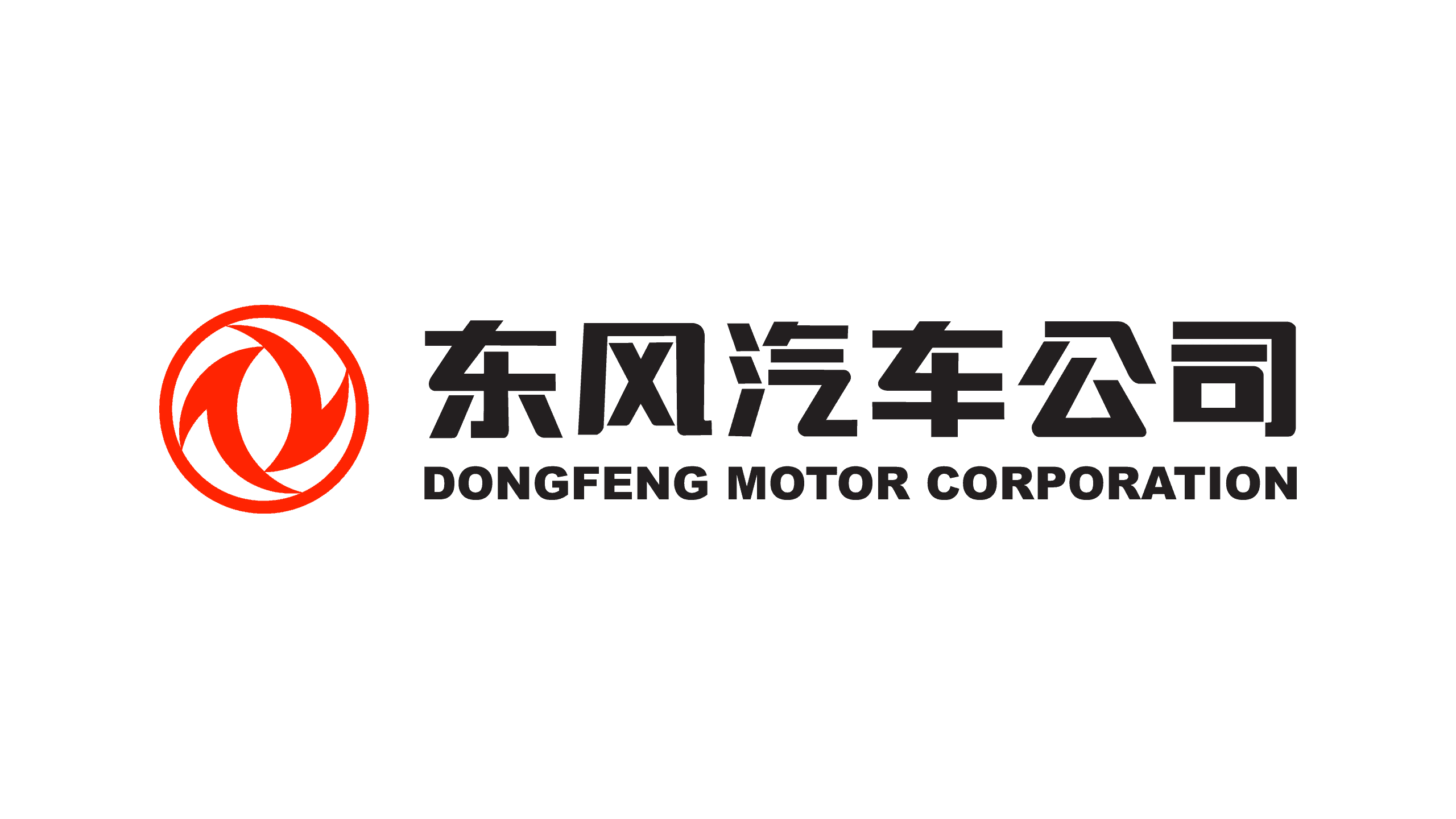 DongFeng MPV