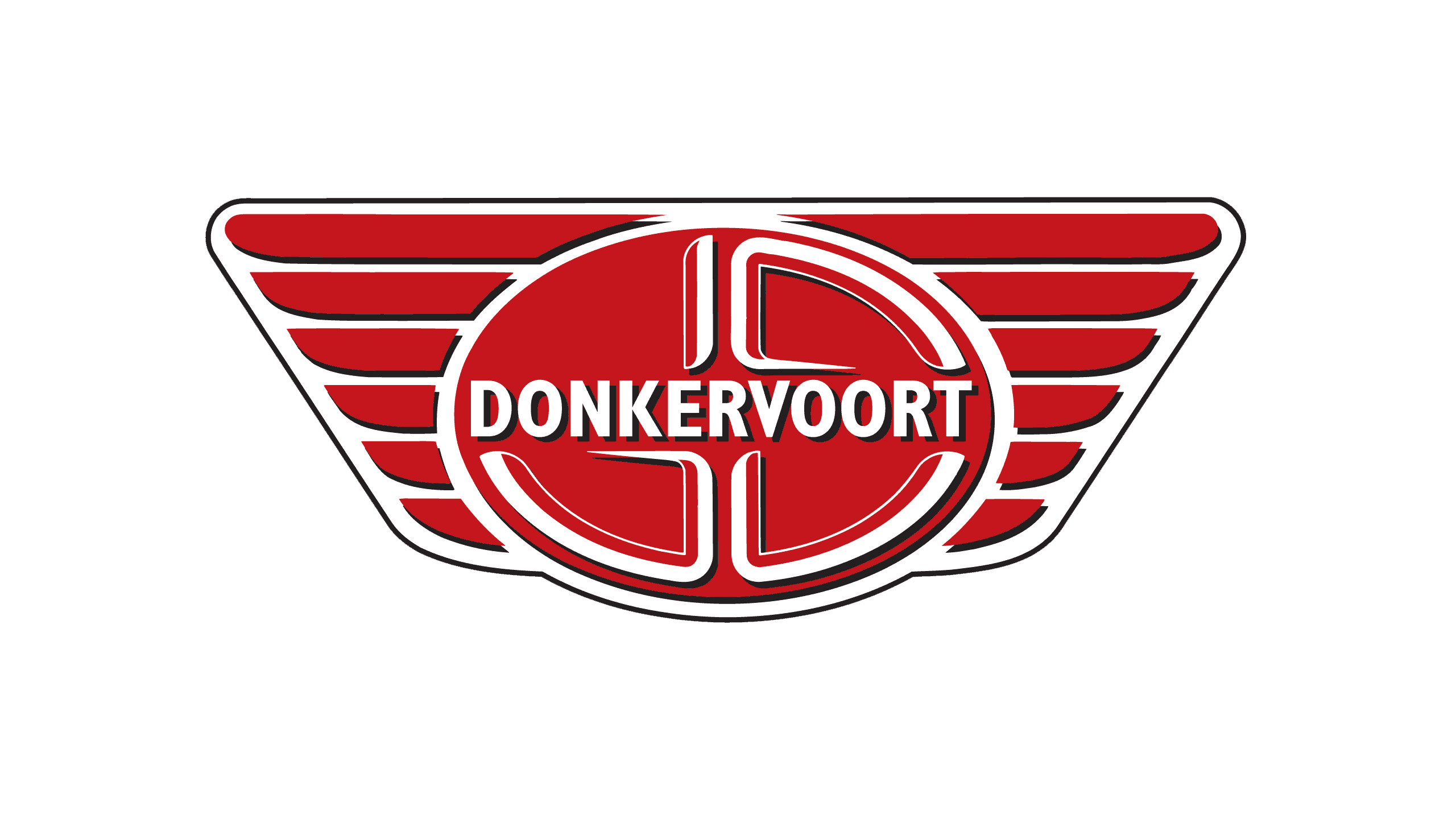 Donkervoort D8 Zetec